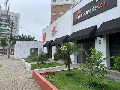 LOJA COMERCIAL DE 200m² COM ÓTIMA ESTRUTURA PARA LOCAÇÃO - Foto 3