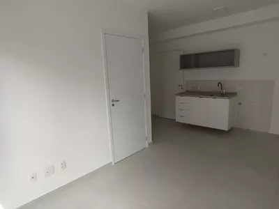 Apartamento para Alugar com 1 dormitórios - Vila Andrade - Foto 9