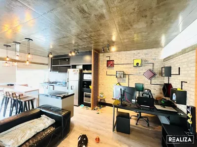 Casa para venda com 02 suítes, localizada no Bairro Parque do Som - Foto 8