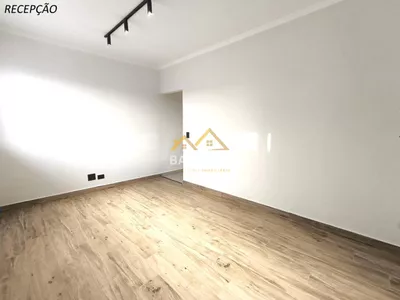 Imóvel Comercial de 182,22 m² para Venda ou Locação com 7 Salas, Recepção e Garagem para 2 Carros no Bairro Alto em Piracicaba/SP - Foto 7