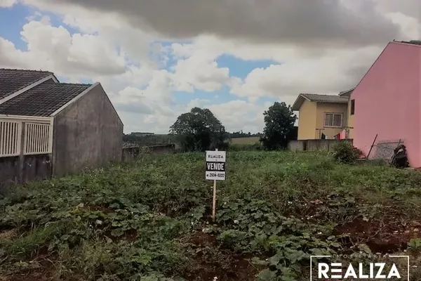 Terreno Residencial com área de 505,26 m2 (13m frente x 38,9 m Fundos), Terreno Plano, localizado na Rua João Gualberto Gaspar, Bairro São Francisco - Foto 2