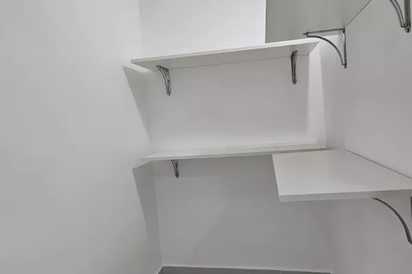 Apartamento duplex a venda com 1 quarto em Moema. - Foto 6