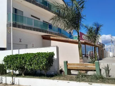 Apartamento à venda, sendo 3 quartos 1suíte, com varanda, Vitória da Conquista- Ba - Foto 26