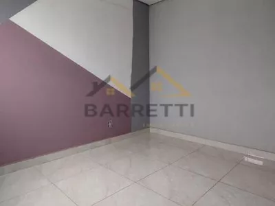 Apartamento à venda de 46m², com 2 quartos e 1 vaga de garagem, no Condomínio Piazza Fontanella - Foto 10