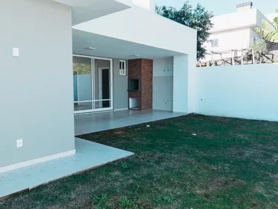 Casa nova para venda pronta para morar - Foto 16