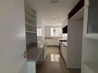 Apartamento para aluguel,  Centro, Pato Branco - Foto 12