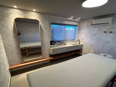Apartamento à venda, 2 quartos, 2 suítes, 2 vagas, Gutierrez - Belo Horizonte/MG - Foto 12