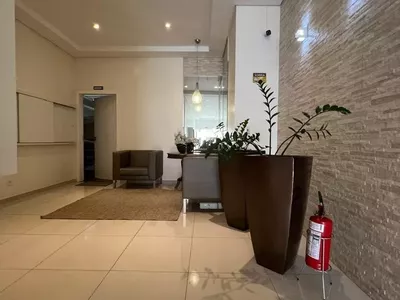 Apartamento para venda no Centro de Pato Branco-PR - Foto 4