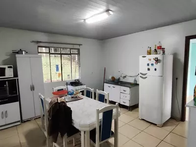 Casa para venda, 3 quarto(s),  Industrial, Pato Branco - Foto 5