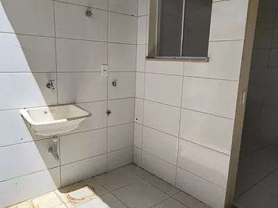 Casa de 3/4 em condomínio fechado no Bairro Candeias, Vitória da Conquista, BA - Foto 12