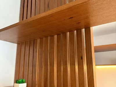 Studio em Moema próximo ao metro. - Foto 12