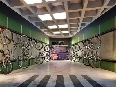 Apartamento à venda, 3 quartos, 1 suíte, 2 vagas, Vale do Sereno - Nova Lima/MG - Foto 14
