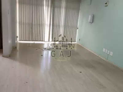 Casa comercial 11 salas + recepção Vila Cecchino - Americana/SP - Foto 29
