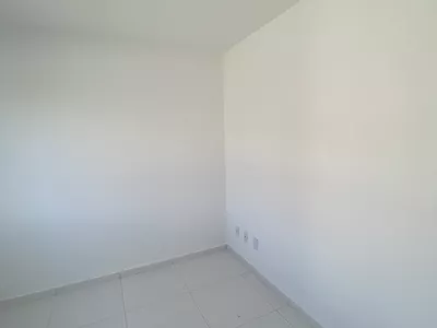 Excelente Casa Solta para locação, 2/4 com suíte, no Velli Residence, em Vitória da Conquista - - Foto 36