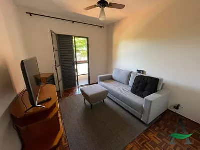 Londrina - Casa - 3 Quartos - Jd Vilas Boas - Foto 14