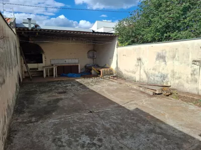 Casa Residencial para Venda, Areião, Piracicaba - Foto 23