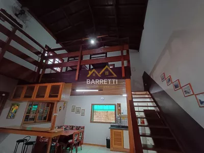 Chácara de 2880 m² para Venda e Locação no Bairro Santa Rita em Piracicaba - Foto 34
