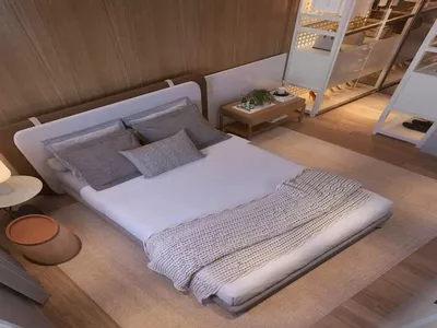 Apartamento à venda, 4 quartos, 2 suítes, 3 vagas, Gutierrez - Belo Horizonte/MG - Foto 10