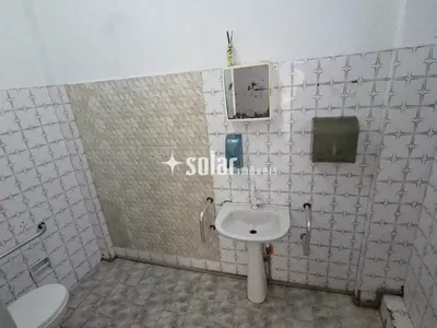 SALA COMERCIAL TERRA 19 A R TAPAJOS N 19 B CENTRO - Foto 7