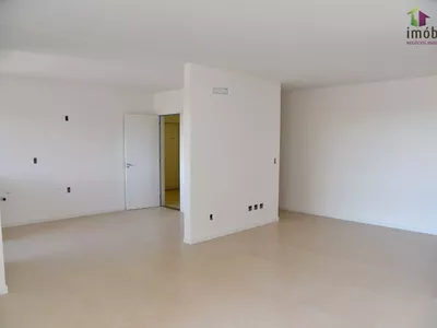 Apartamento 302 Ed. Berlattorre - Foto 9
