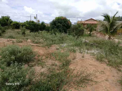 Sítio à Venda, zona Rural , São Sebastião do Passé, BA - Foto 25
