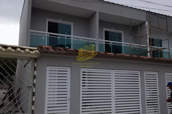 Casa para aluguel,  Nova Mangaratiba, Mangaratiba - Foto 1