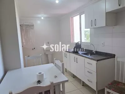 ED ALTAIR MOTTA R TOCANTINS N 2929 B BRASILIA - Foto 4