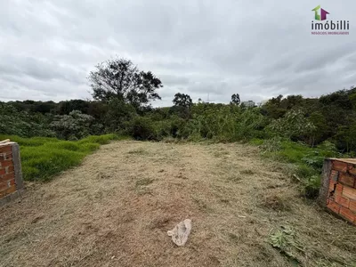 Terreno para venda, Rua Augusto Redivo Fraron, Pato Branco-pr - Foto 10