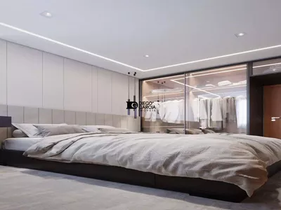 Unidades à venda, 3 quartos, Patrimônio - Uberlândia - Foto 17