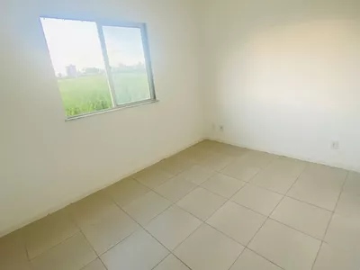 Vog Itamaraty de 1° Andar, 3 quartos com suíte à venda no bairro Candeias em Vitória da Conquist - Foto 6