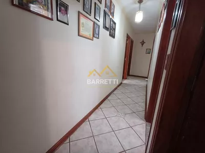 Casa de 275m² à Venda no Piracicamirim - Foto 27