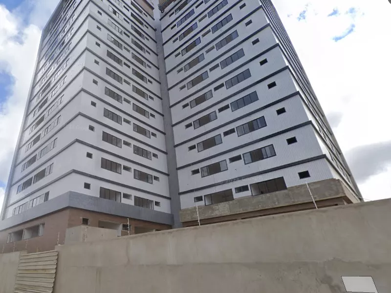 Oportunidade Apartamento 3 suítes alto padrão à Venda, Candeias, Vitória da Conquista, BA - Foto Principal