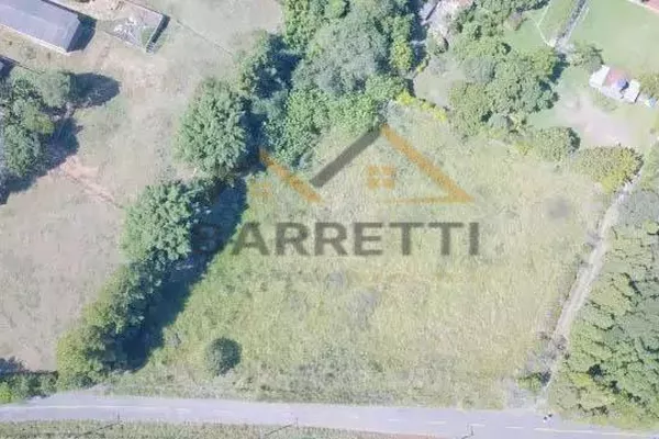 Terreno de 5.780 m² à venda em Artemis - Foto 6