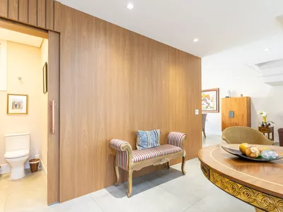 Casa em condomínio no Brooklin com 4 quartos suite. - Foto 40