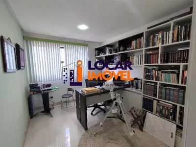 APARTAMENTO NO RESIDENCIAL PAUL CEZZANE - Foto 20