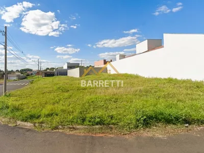 Terreno à venda com 420,28m² na região Terrazul - Foto 6