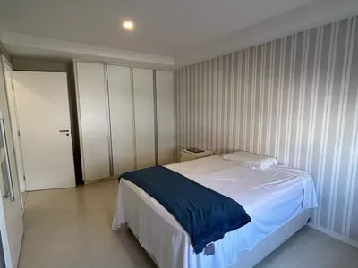 Casa em condomínio para venda, 3 quarto(s),  Real Park Mogi, Mogi Das Cruzes - Foto 10