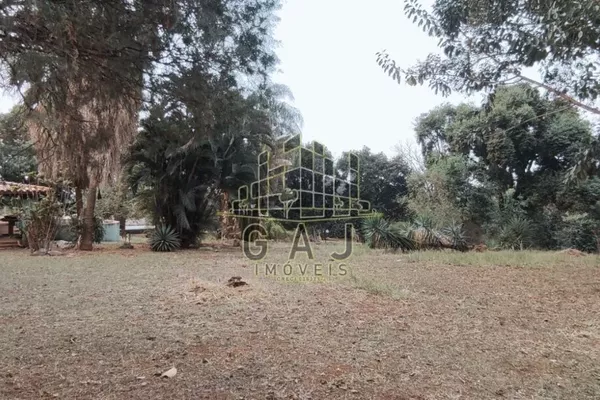 Chácara 12.000m² Praia Azul - Americana/SP - Foto 3