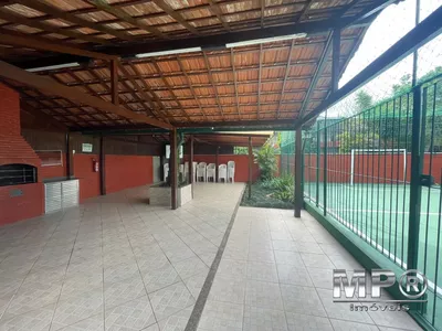 Apartamento duplex para venda, 4 quarto(s),  Olaria, Nova Friburgo - Foto 21
