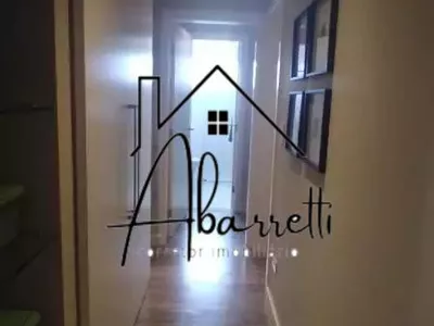 Apartamento em Piracicaba - 164 m², DECORADO - Sala 3 ambientes, 3 Suítes, 2 Vagas. Novo - Foto 28