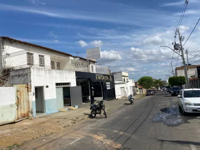 Ótimo Apartamento de 115,85M2 para ponto comercial, de frente para rua Nilo Peçanha e perto da Av - Foto 5
