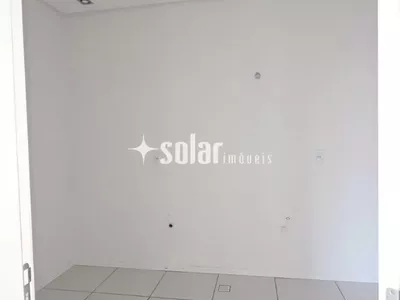 SALA COMERCIAL TERREA ED ATLANTA R IGUACU N 1281 B PARZIANELLO - Foto 6