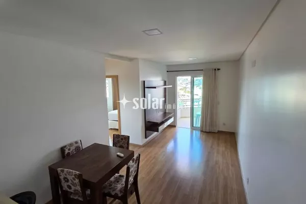 ED POLARYS R TOCANTINS N 3435 B VILA ISABEL - Foto 2