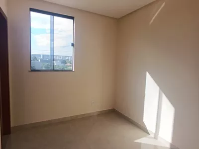 Apartamento · Boa Vista · Vitória da Conquista - Foto 11