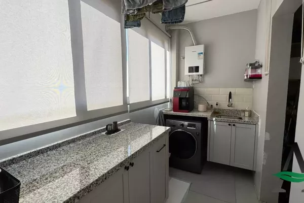 Londrina - Apartamento - 3 quartos - Centro - Foto 6