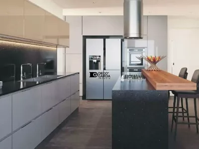 Apartamento à venda, 4 quartos, 4 suítes, 4 vagas, Vale do Sereno - Nova Lima/MG - Foto 13