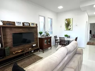 Casa para , 2 quarto(s),  São Francisco, Pato Branco - Foto 7