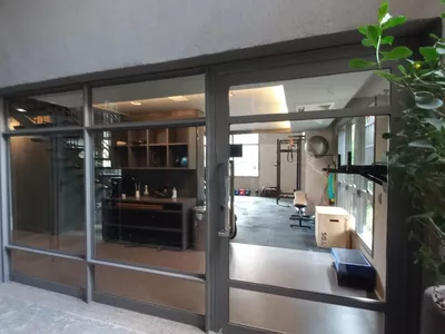 Apartamento no condomínio Artisan, com 2 suites, seme mobiliada. - Foto 56