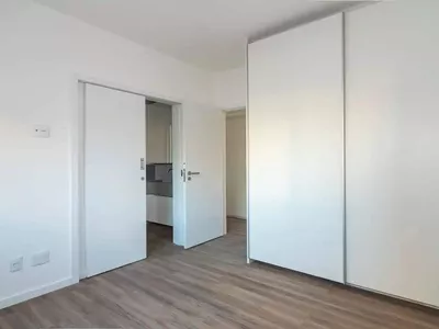 Apartamento à venda, 4 quartos, 2 suítes, 3 vagas, Lourdes - Belo Horizonte/MG - Foto 26