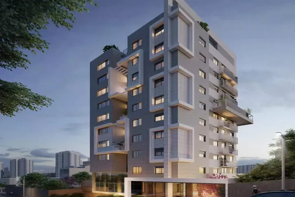 Unidades à venda, 3 a 4 quartos, Santo Antônio - Belo Horizonte - Foto 1